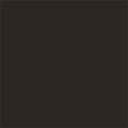 thumbnail image 4 of Pemberly Row Contemporary Wood Chairside End Table with Shelf in Espresso, 4 of 5