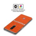 thumbnail image 2 of Head Case Designs NFL Denver Broncos Logo Distressed Look Soft Gel Case for Google Pixel 7 Pro, 2 of 7