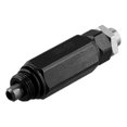 thumbnail image 1 of For Kubota Safety Valve Distributor Main Relief Valve Excavator Parts Edition, 1 of 5