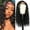 A, variant on Peruvian Curly Human Hair Wig - Glueless Lace Front Wig, Soft, Natural Curly Hair, 100% Human Hair, No Glue, Comfortable & Secure Fit, for Women, 10-24in, Versatile Style Makeup Organizers
