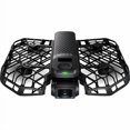 thumbnail image 1 of HOVERAir Drone SP06H002 HOVERAir X1 PRO Retail, 1 of 6
