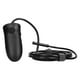 thumbnail image 3 of Endoscopio WiFi LED Cable semirrígido impermeable Accesorios industriales 500 W 8 mm HD802 CC 5 V (10 metros （32,8 pies） ), 3 of 9