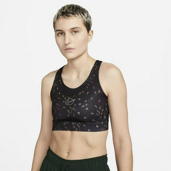 Nike Icon Clash Dri-FIT Sports Bra