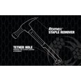 thumbnail image 3 of Southwire Electrician Hammer 18Oz, 3 of 5
