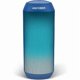 thumbnail image 1 of wonima02 Bluetooth Speaker, Portable Wireless HiFi Loud Sound, 1 of 1