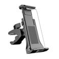 thumbnail image 5 of Fitness Device Holder Rotating Mount for Exercise Bikes Treadmills and Gym Equipment Phone Accessories, 5 of 9