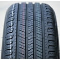 thumbnail image 2 of Haida SCEPHP HD837 H/T 225/70R16 103T a/s All Season Tire, 2 of 8