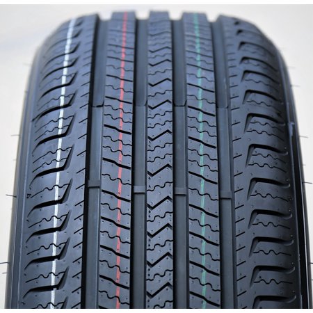 Haida SCEPHP HD837 H/T 265/70R18 116T a/s All Season Tire Sansujyuku sansujyuku.com