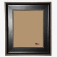 thumbnail image 2 of Rayne Frames Shane William Caged Trim Picture Frame, 2 of 3