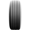thumbnail image 2 of Petlas UN-7 9.5L-15 121B 12 Ply Tractor Tire, 2 of 4