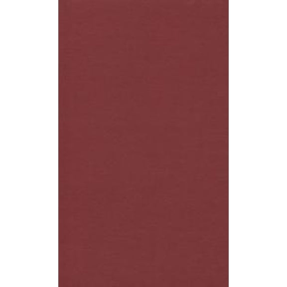 Pre-Owned Time No Longer (Library Binding) 9780884111610