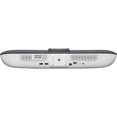 thumbnail image 4 of Poly Studio R30 USB Video Bar, 4 of 5