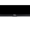 Tcl 55 Class 4 Series 4k Uhd Hdr Led Roku Smart Tv 55s20 Walmart Com Walmart Com
