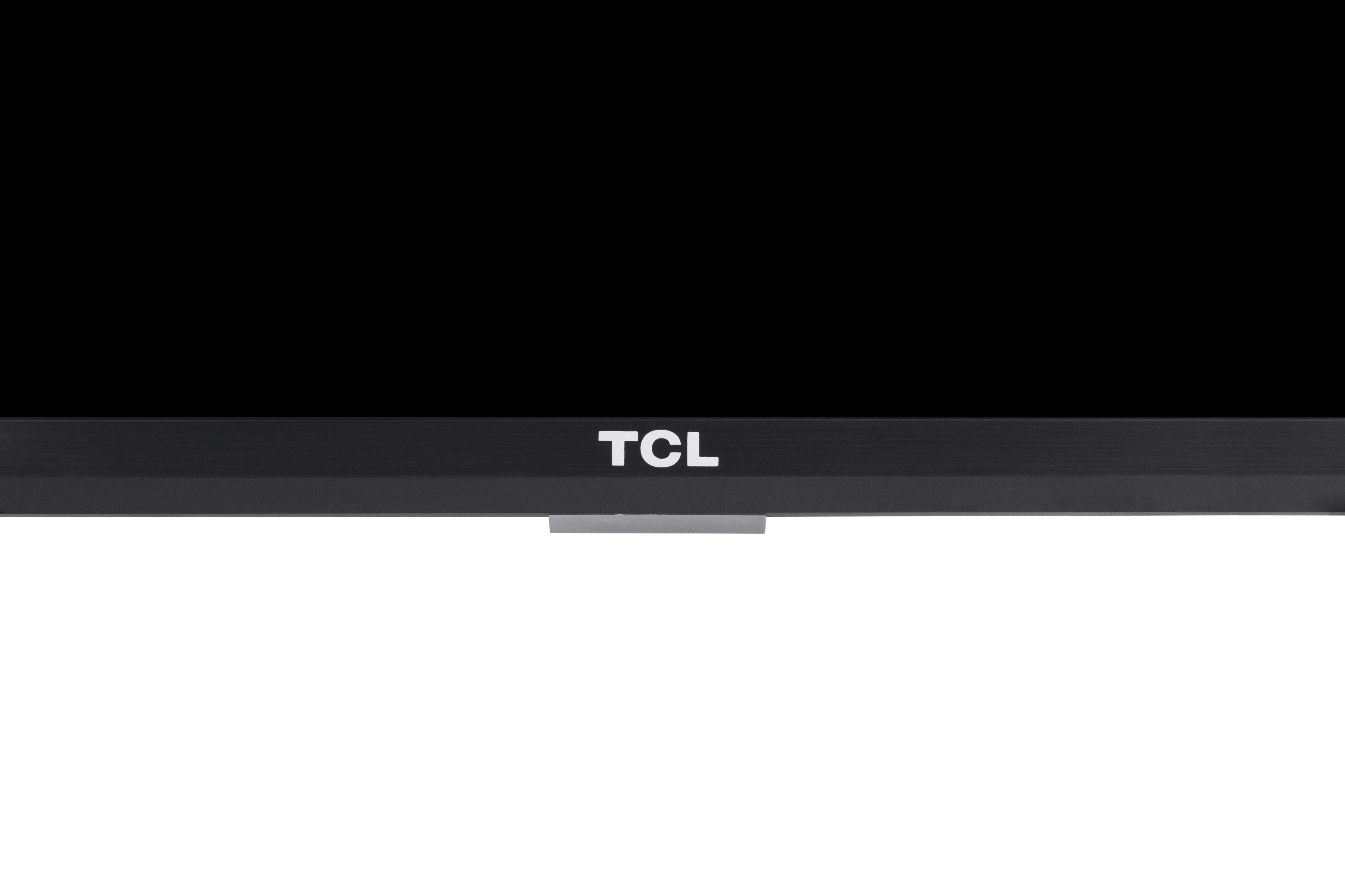 TCL 55" Class 4-Series 4K UHD HDR LED Roku Smart TV – 55S20 - image 8 of 10