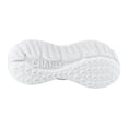 thumbnail image 3 of TENIS CABALLERO CHARLY 1086748002 TEXTIL AZUL Charly 1086748002, 3 of 4