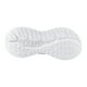 thumbnail image 3 of TENIS CABALLERO CHARLY 1086748002 TEXTIL AZUL, 3 of 4