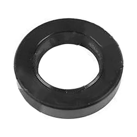 RAParts C5NN3C615B Fits Ford Pitman Shaft Seal 5000 5600 5610 5900 6600 6610 7000 7600  