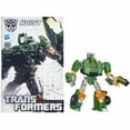 thumbnail image 1 of Transformers Generations Deluxe Class Hoist Action Figure, 1 of 1