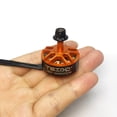 thumbnail image 3 of 1800KV FPV Drone Motor sin escobillas de alta potencia CW/CCW UAV Motor para Eachine Tyro129 Ndcxsfigh libre de BPA, 3 of 8