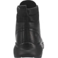 thumbnail image 4 of Men's Dingo Tailgate Ankle Boot, 4 of 6