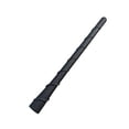 thumbnail image 3 of Audio FM/AM Roof Signal Receiver Antenna For Suzuki Baleno Rs, 3 of 3