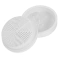 thumbnail image 1 of Grain Mill Plastic for Home Use in Kitchen Tool 1Pcs, 1 of 8
