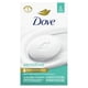 thumbnail image 1 of Barra de jabón Dove Sensitive Beauty, 6 barras, 111 ml, sin fragancia, 1 of 7