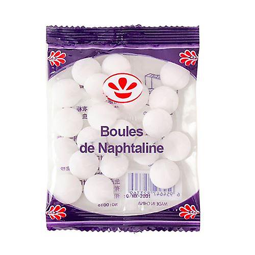 Boules de naphtaline blanches non toxiques pour garderobe Walmart.ca