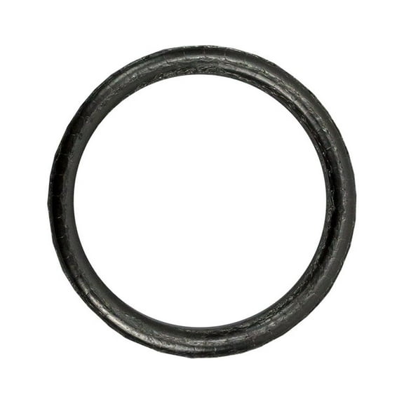 Polaris 5256452 Exhaust Sealing Gasket 43.20 2014-2016 Outlaw Ranger