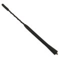 thumbnail image 1 of 9 ''techo Mástil Tornillo / FM Antena Sunnimix Mástil de antena, 1 of 7