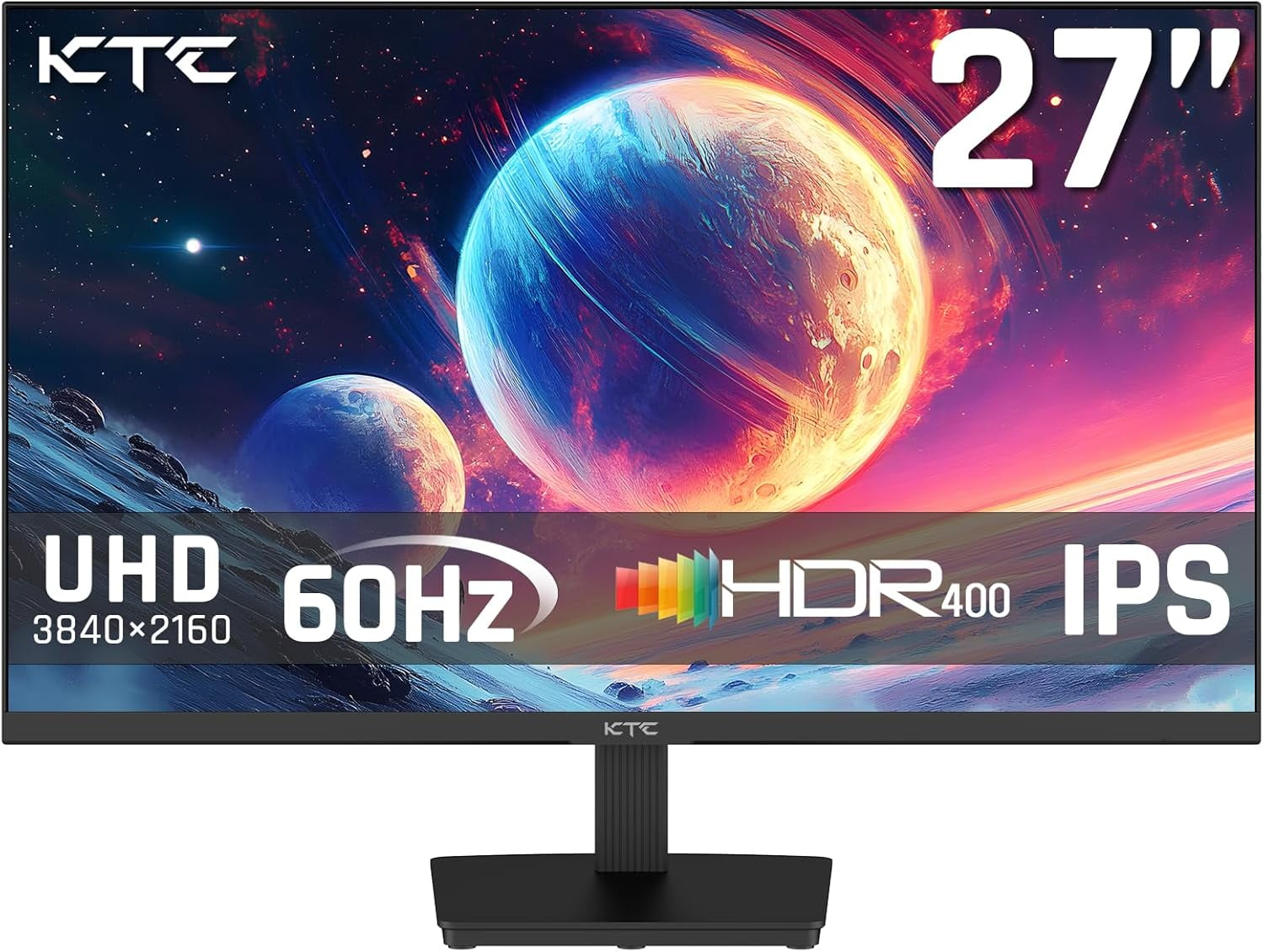 Dell Gaming Monitor, SE2417HGX 23.6型/1ms Dell SE2417HGX 23.6