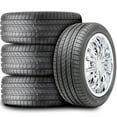 thumbnail image 7 of Pirelli Cinturato P7 All Season Run Flat 225/45R18 91V a/s Tire, 7 of 7
