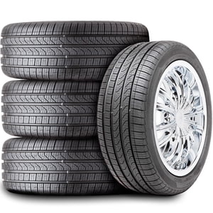 Pirelli Cinturato P7 All Season Run Flat 225/45R18 91V a/s Tire Sansujyuku sansujyuku.com