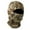 Yellow Snake, variant on Dalrosia Balaclava UV Protection Face Mask Camo Winter Balaclava Motorcycle Camouflage Fishing Hunting Face Cover