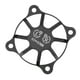 thumbnail image 5 of Cubierta de ventilador de refrigeración RC accesorio duradero de cubierta de ventilador RC peso ligero 40x40mm para reemplazo Fugacal Otros, 5 of 8