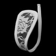 thumbnail image 2 of mujer  Invisible ropa interior bragas lencería bragas Jinwen Mujeres C-String, 2 of 8