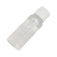 thumbnail image 4 of Maoww Laptop Monitor Cleaning Liquid Universal Replacement Clean Spray Fingerprint-Proof Professional Lightweight Water Sprayer 20ml, 4 of 9