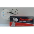 thumbnail image 3 of Autobest F1373A Fuel Pump Module Assembly, 3 of 4