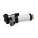 thumbnail image 5 of Bomba De Combustible Eléctrica 87802728 Accesorio Para Professional, 5 of 8