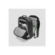thumbnail image 5 of Mochila para portátil Explorer-T60 - 16in - tomtoc, 5 of 8