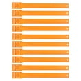 thumbnail image 1 of 10 Pcs Goat Collar Sheep Identification Bands Livestock Farming,. Marking, 1 of 1