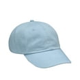 thumbnail image 1 of Adams Os Baby Blue, 1 of 1