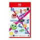 thumbnail image 1 of Puyo Puyo Tetris 2S Nintendo Switch 2, 1 of 5