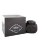 thumbnail image 1 of Swiss Arabian Bakhoor Dukhoon Al Jazeera Bakhoor Incienso (unisex) de Swiss Arabian Swiss Arabian Model, 1 of 2