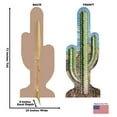 thumbnail image 5 of Cactus - Single, 5 of 5