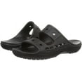 thumbnail image 3 of Crocs Unisex Baya Slide Sandals, 3 of 9