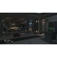 thumbnail image 6 of Alien: Isolation The Collection - Collector's Edition [Nintendo Switch], 6 of 7