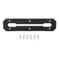 thumbnail image 2 of Soporte Para Kayak, Accesorios Para Riel De Kayak Para Soporte Para Caña De Pescar, Portavasos, Soportes Para Paletas, Ajustes Universales Para Lanchas A Motor Y Kayaks Inflables, 2 of 7
