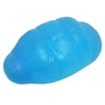 finger-ball-multiple-resistance-exercise-gel-squeeze-balls-for-hand