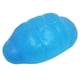 thumbnail image 5 of Pelotas antiestrés para apretar fuerza, pelota para dedo, resistencia múltiple, pelota para aliviar el estrés, pelotas para hacer ejercicio con las manos, durabilidad extendida, 5 of 8